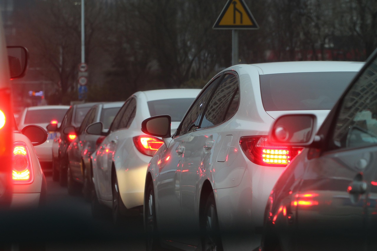 Millionen von Autofahrern betroffen – jetzt könnte es richtig teuer werden