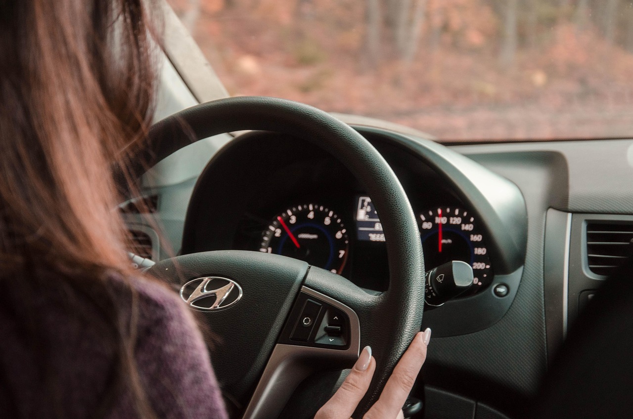 ADAC schlägt Alarm: Kostenexplosion droht Millionen von Autofahrern
