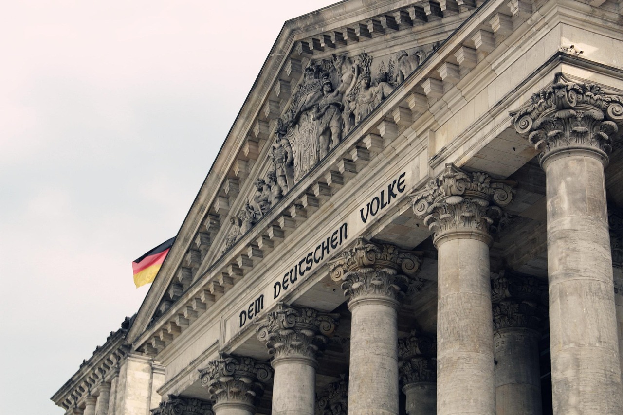 Deutsche müssen auf einen Feiertag verzichten