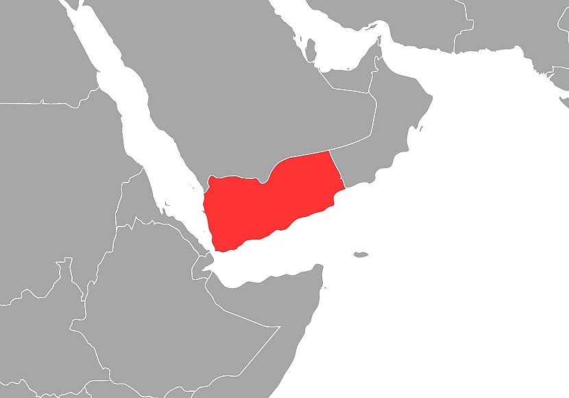 Israel fliegt Luftangriffe im Jemen – Reaktion auf Houthi-Attacke