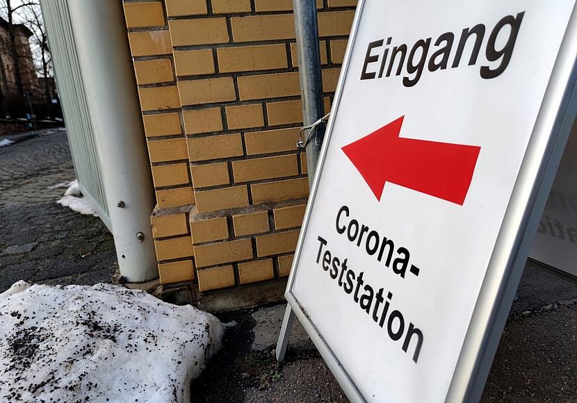 Über 26.000 Verfahren wegen Corona-Betrug eingeleitet
