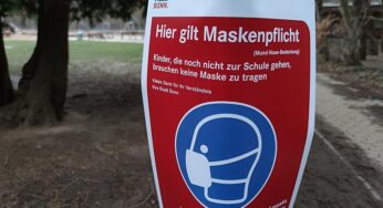 Steinmeier zieht Corona-Bilanz: Aufarbeitung ist „riesige Chance“