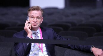 Steuerzahlerbund fordert schärfere Haftungsregeln für Politiker