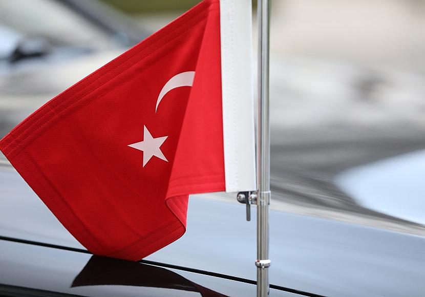 PKK beendet bewaffneten Kampf und löst sich auf