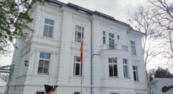 Kommunen wollen über Infrastruktur-Milliarden entscheiden