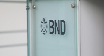 Bericht: BND glaubt an Laborunfall als Ausgang der Corona-Pandemie