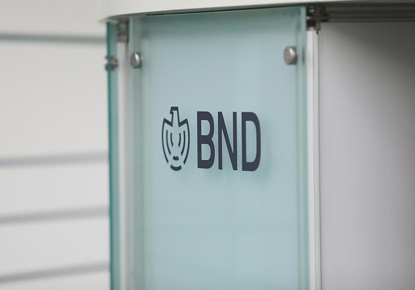 Frei will BND im Kampf gegen Cyberangriffe stärken