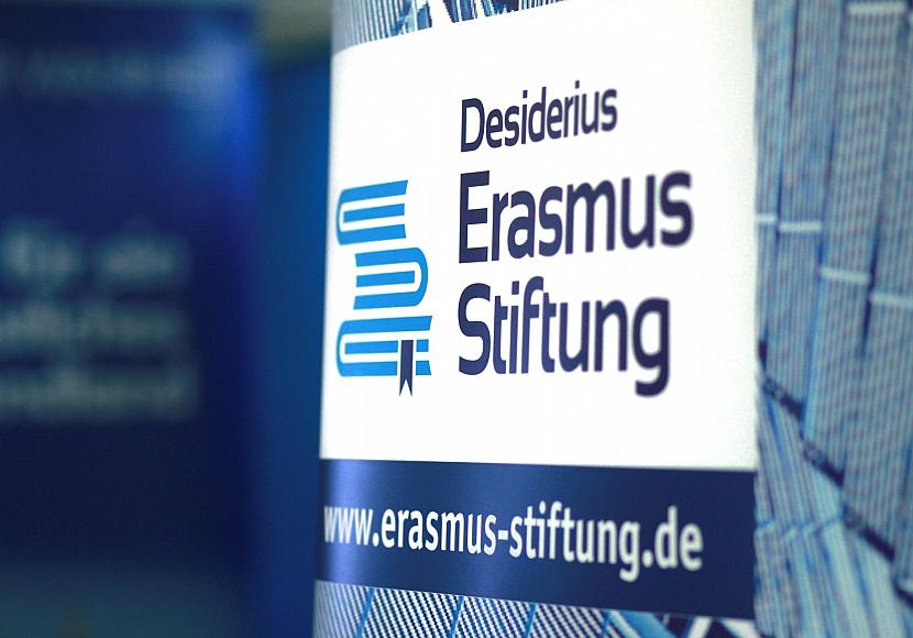 AfD-nahe Stiftung rechnet mit Förderung ab kommendem Jahr