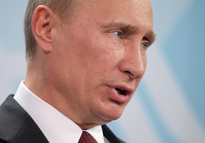 Wadephul: „Der Ball liegt in Putins Spielfeld“