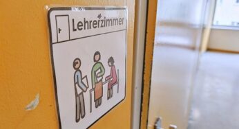 Bildungsministerin will bundesweit einheitliche Regeln zum Gendern