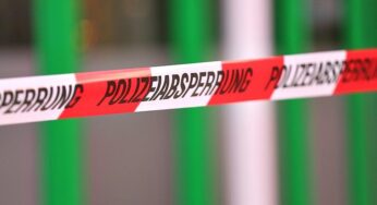 Weiterer Jugendlicher nach Tötungsdelikt in Menden festgenommen