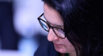 Grüne werfen SPD mangelnde Solidarität mit Zivilgesellschaft vor
