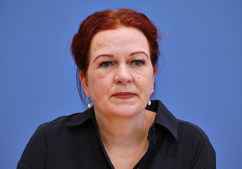 Bürgermeister wollen Klimaschutz als Gemeinschaftsaufgabe regeln