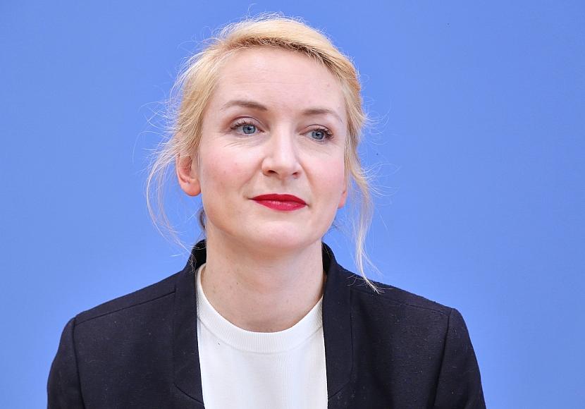 Linke kritisiert Schuldenvorschlag der Grünen