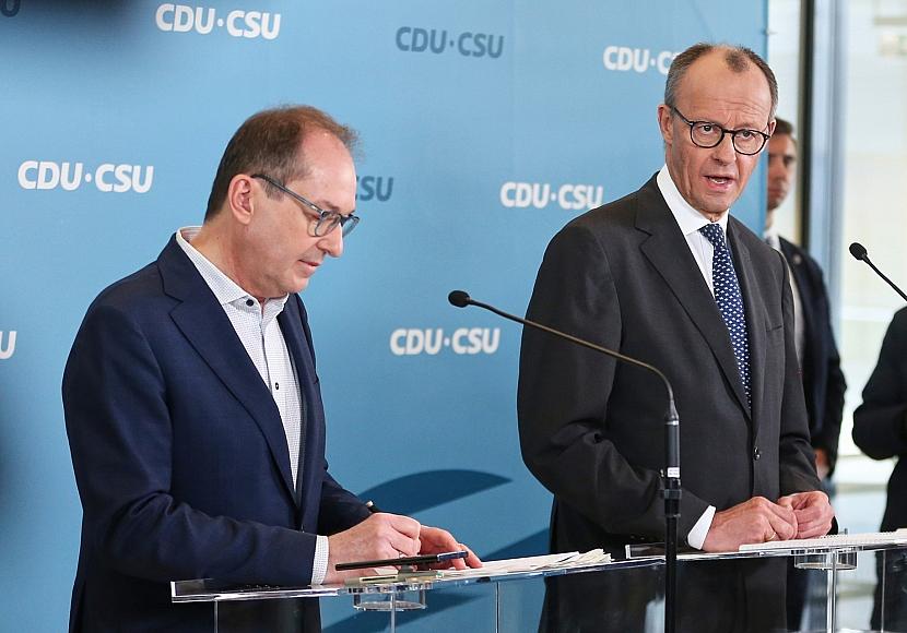 Teure Überraschung im Schulden-Krimi 