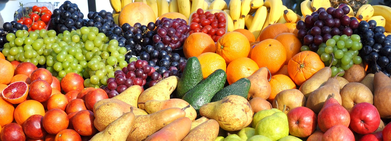Discounter ruft Superfood zurück 