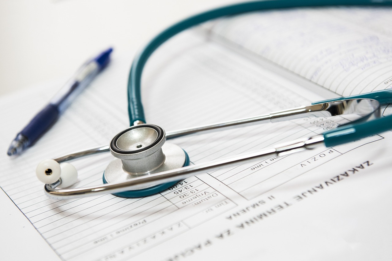 Wichtige Änderungen beim Hausarzt – Das kommt jetzt für alle Kassenpatienten