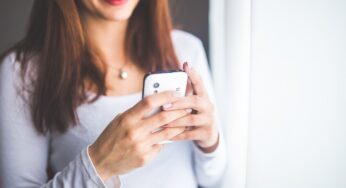 Großer Anbieter bietet beliebten Handytarif jetzt komplett kostenlos an