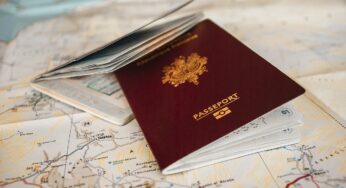 Massenhaft Probleme mit deutschen Pässen: Was Sie darüber wissen müssen
