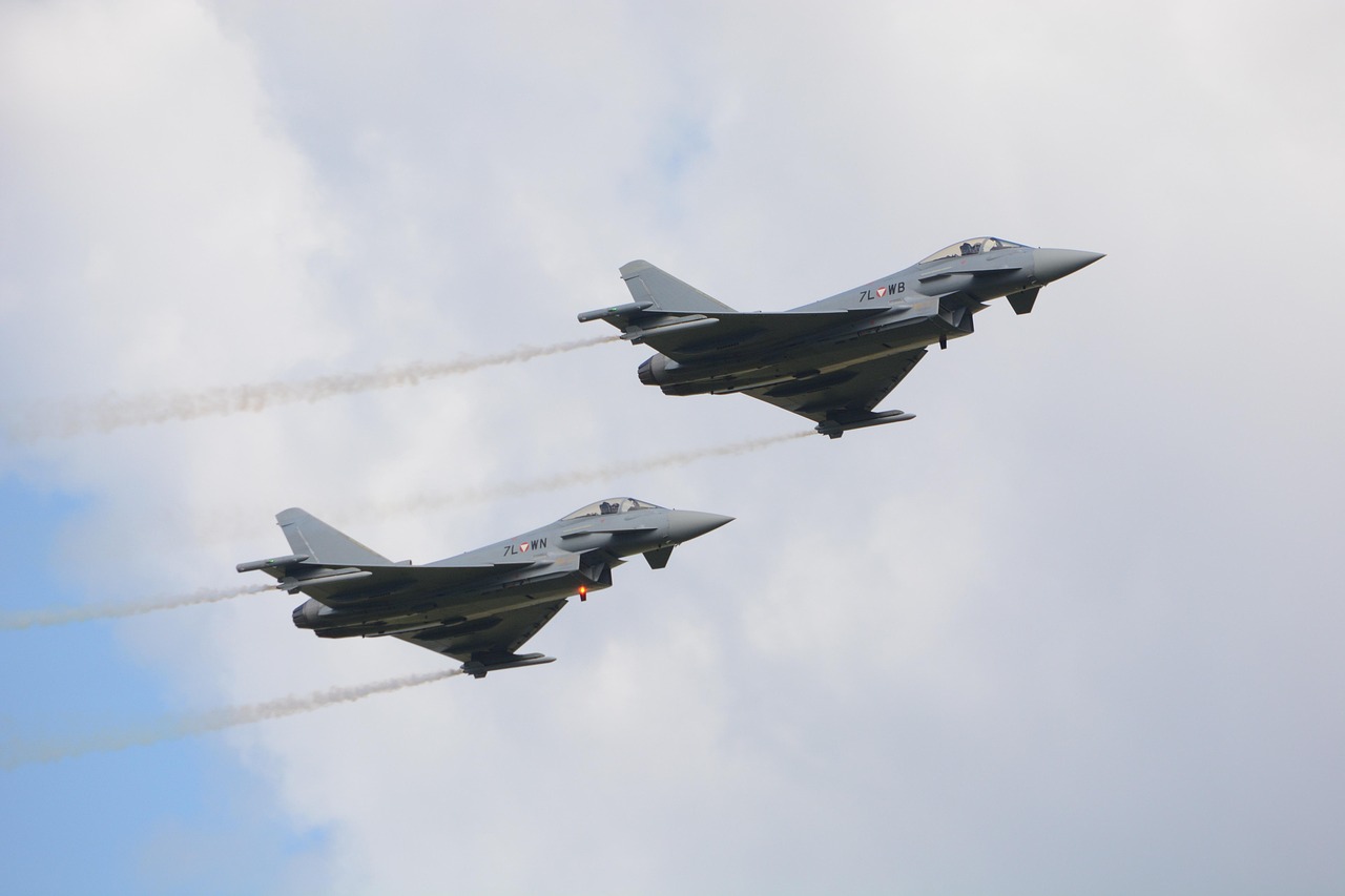 Nato-Alarm ausgelöst: Russland nach Deutschland vorgedrungen
