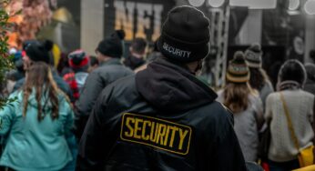 Mehrere Vergewaltigungen an Karneval: Sicherheitspersonal beteiligt !!