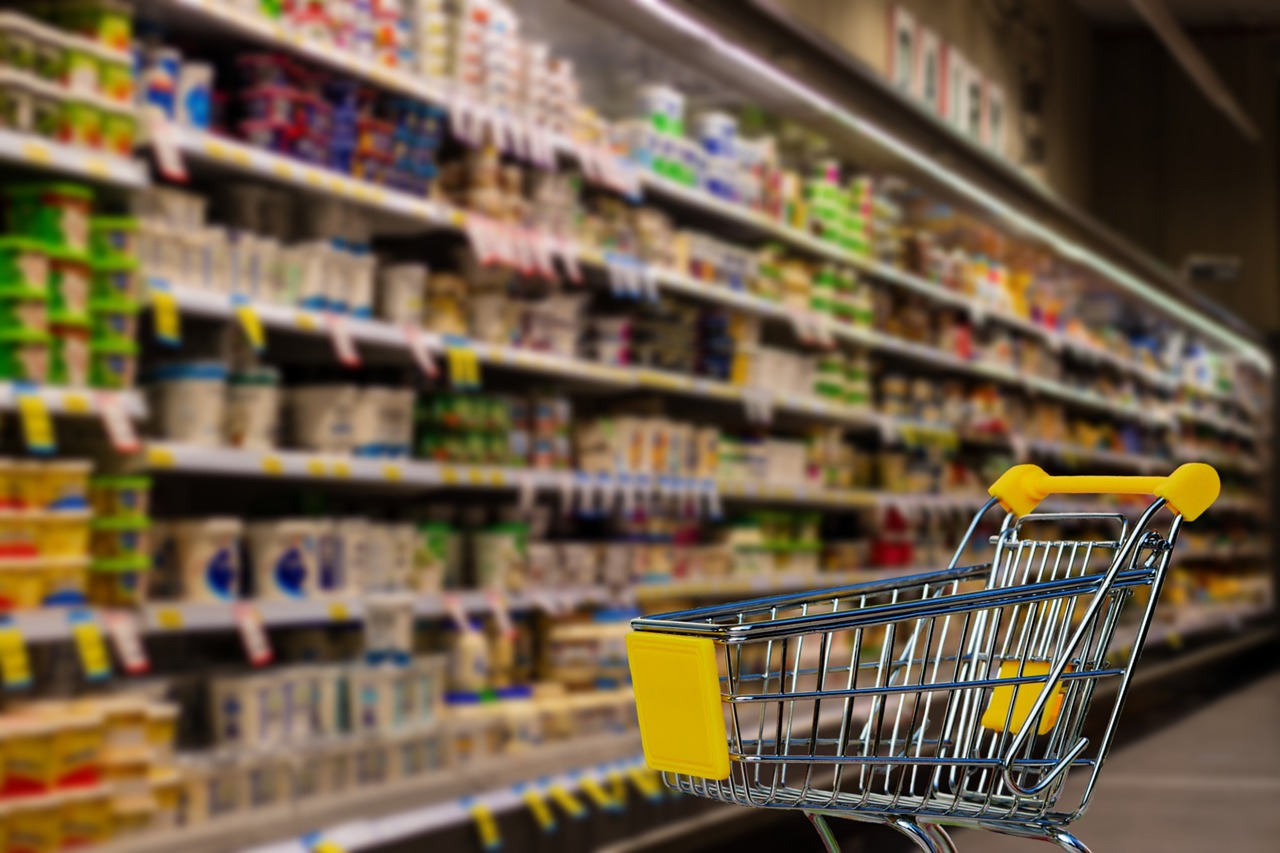 Verbraucherwarnung: So schützen Sie sich vor versteckten Kosten an der Supermarktkasse