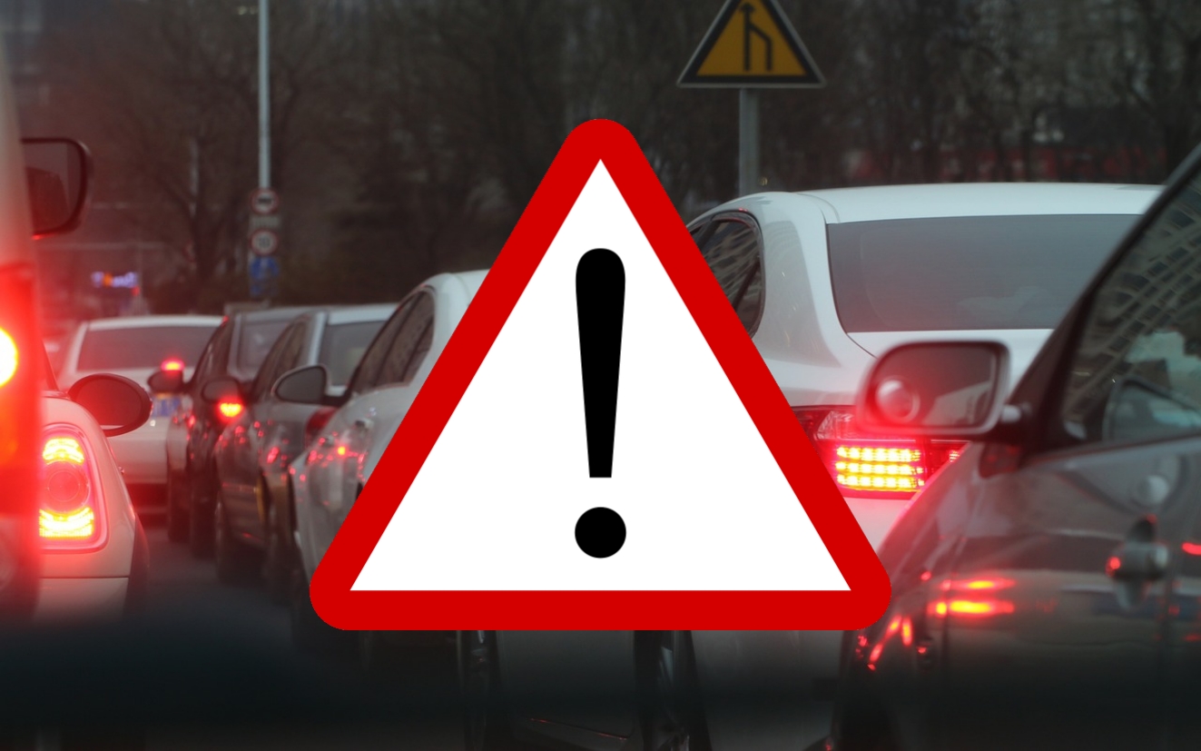 Lebensgefahr droht: 100 Millionen Fahrzeuge von dringendem Rückruf betroffen