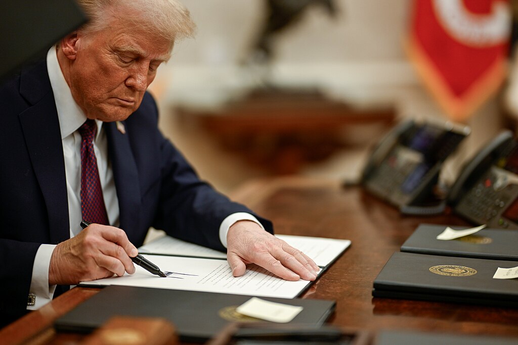 Geheimplan der USA enthüllt: Das erwartet Europa im Falle eines Angriffs