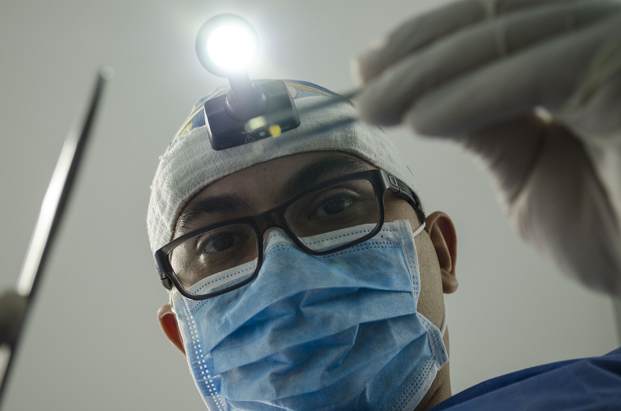 Extra-Gebühr: Kassen-Patienten sollen zusätzlich zur Kasse gebeten werden