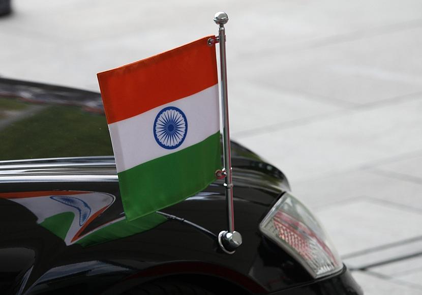 Indien weist nach Kaschmir-Anschlag pakistanische Bürger aus