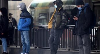 BND muss keine Auskunft zu Corona-Ursprung geben