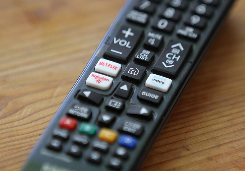 Netflix-Stars kritisieren deutsches Fernsehen