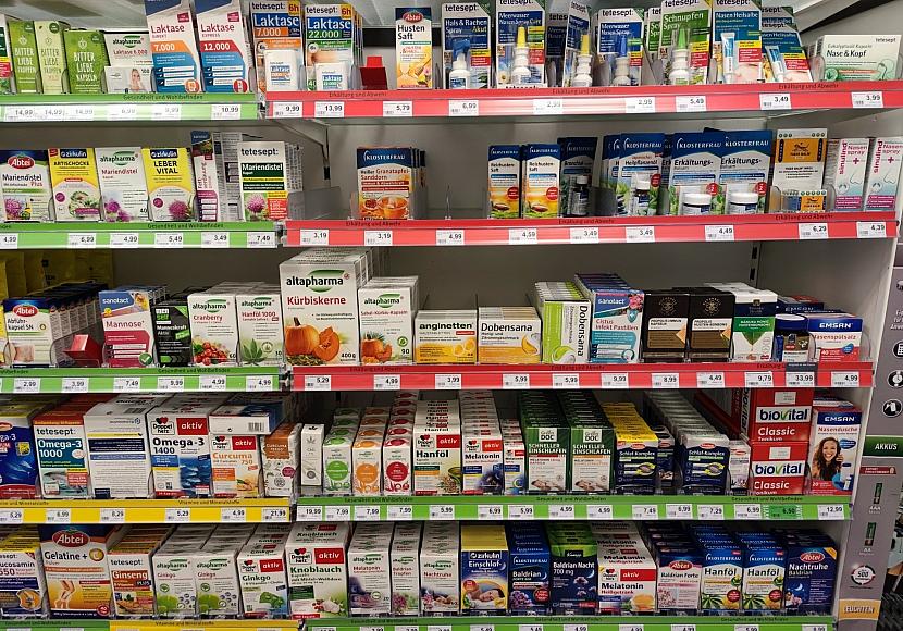 Bonner Forscher finden Wirkstoff gegen schwere Allergien
