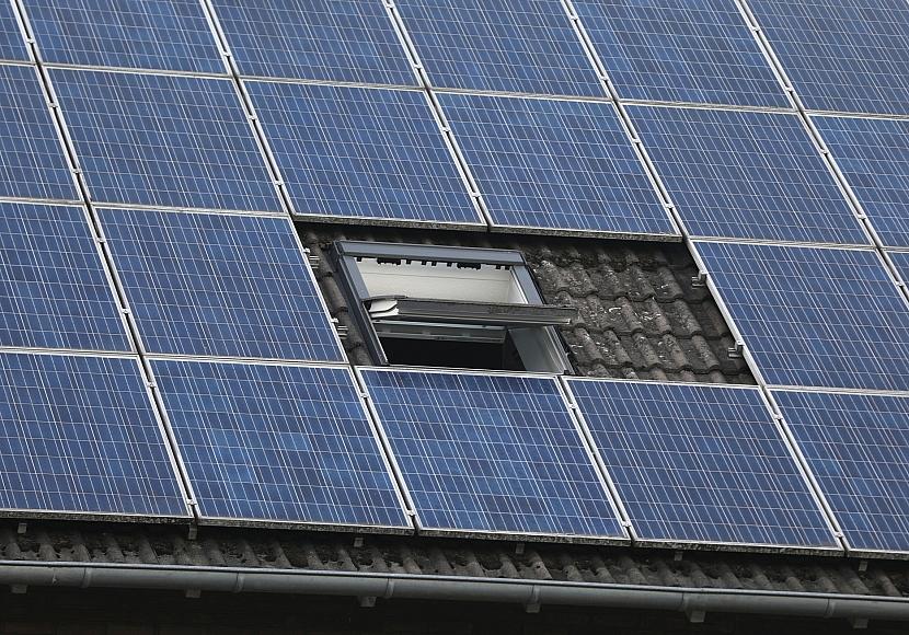 Forscher können Energiefluss in Molekülen steuern