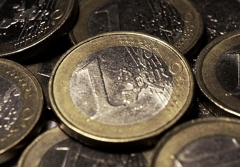 Gericht: Einschränkung von Festival-Token-Rücktausch zulässig