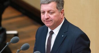 Bernreiter will Brenner-Nordzulauf anwohnerfreundlich umsetzen