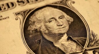 US-Notenbank belässt Leitzins erneut unverändert