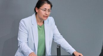 Asyl: Grüne gegen Einstufung weiterer Staaten als sicher