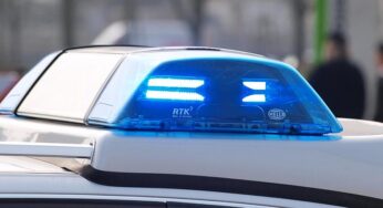 Mutter wegen Totschlags ihres Säuglings angeklagt