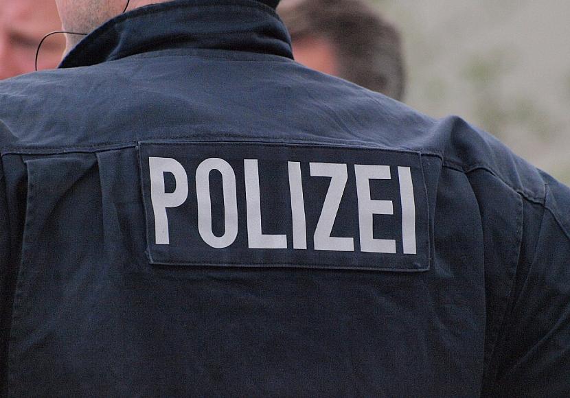 Zwei Tote bei schwerem Unfall auf A59 bei Duisburg