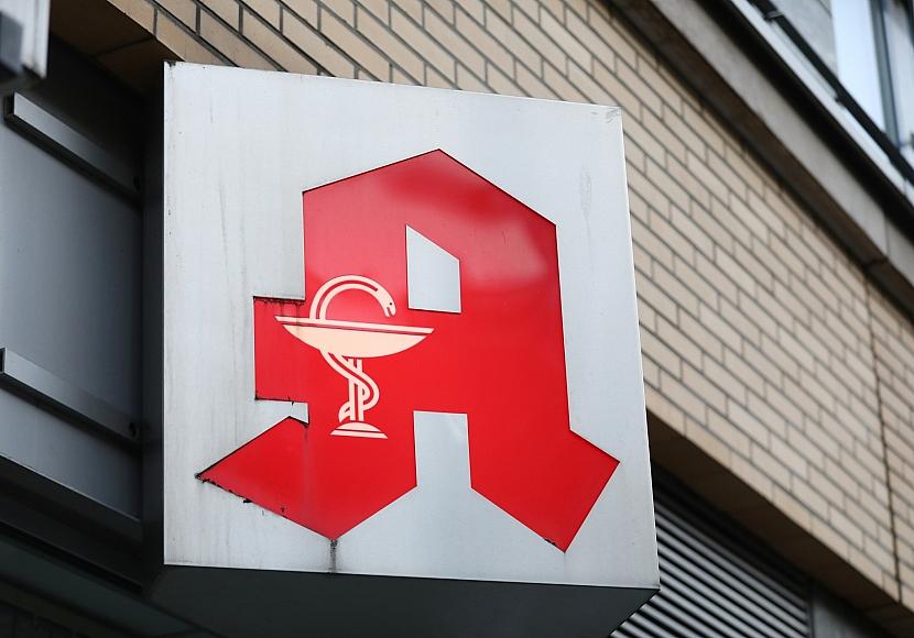 Frankfurter OLG verbietet Gutscheinaktion von Versandapotheke