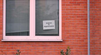 Gesundheitsversorgung: Landkreise stellen Arztvorbehalt infrage