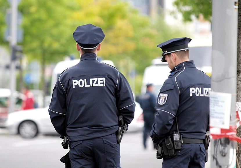 Menden: 14-Jähriger nach Messerangriff von 17-Jährigem gestorben