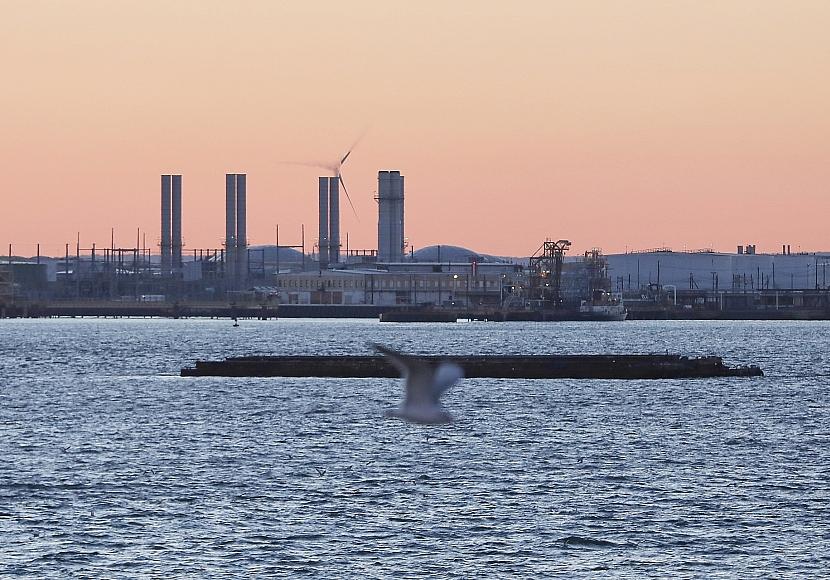 Industrie erhält im Mai weniger Aufträge