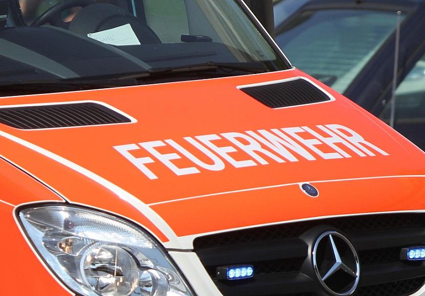 Tausende Kölner müssen wegen Weltkriegsbombe Häuser verlassen
