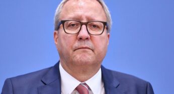 Voßkuhle sieht Möglichkeit für Zurückweisungen von Asylsuchenden