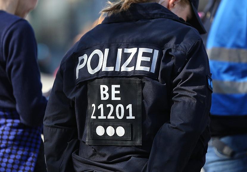 Behörden zerschlagen internationales Kinderpornonetzwerk