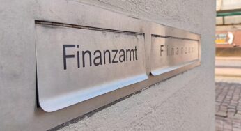 Immer weniger Steuerprüfungen bei Top-Verdienern