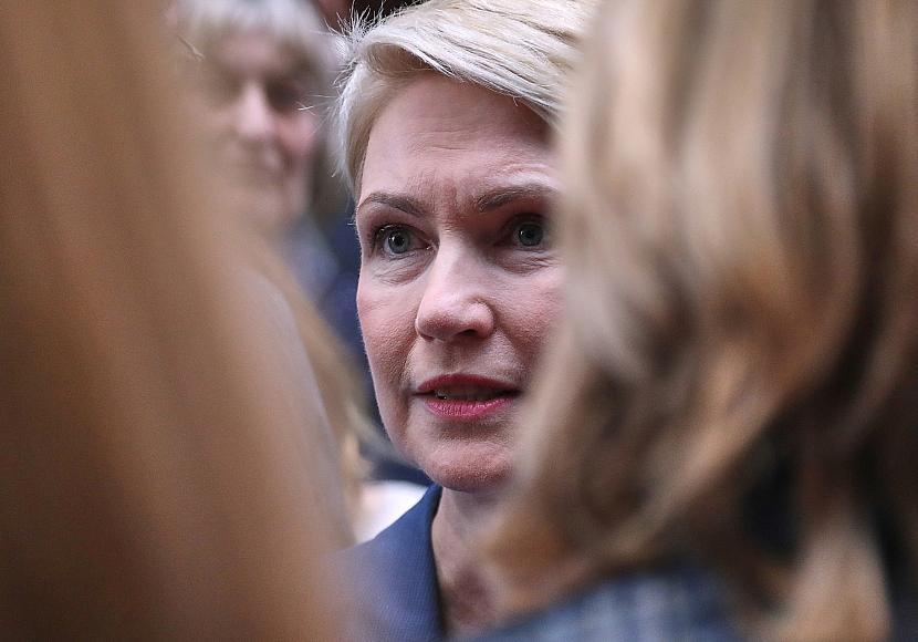 Schwesig hat Verständnis für Kritik an Abschiebepraxis