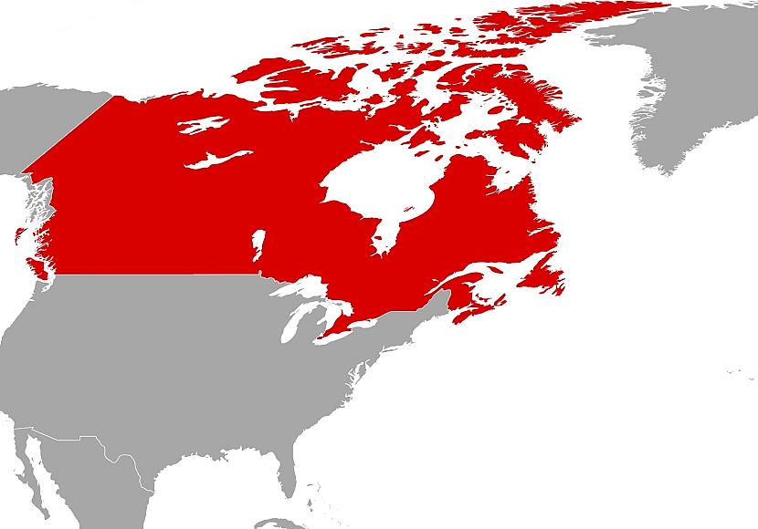 Polizei geht nach Todesfahrt in Vancouver nicht von Terror aus